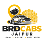 Taxi Services Jaipur